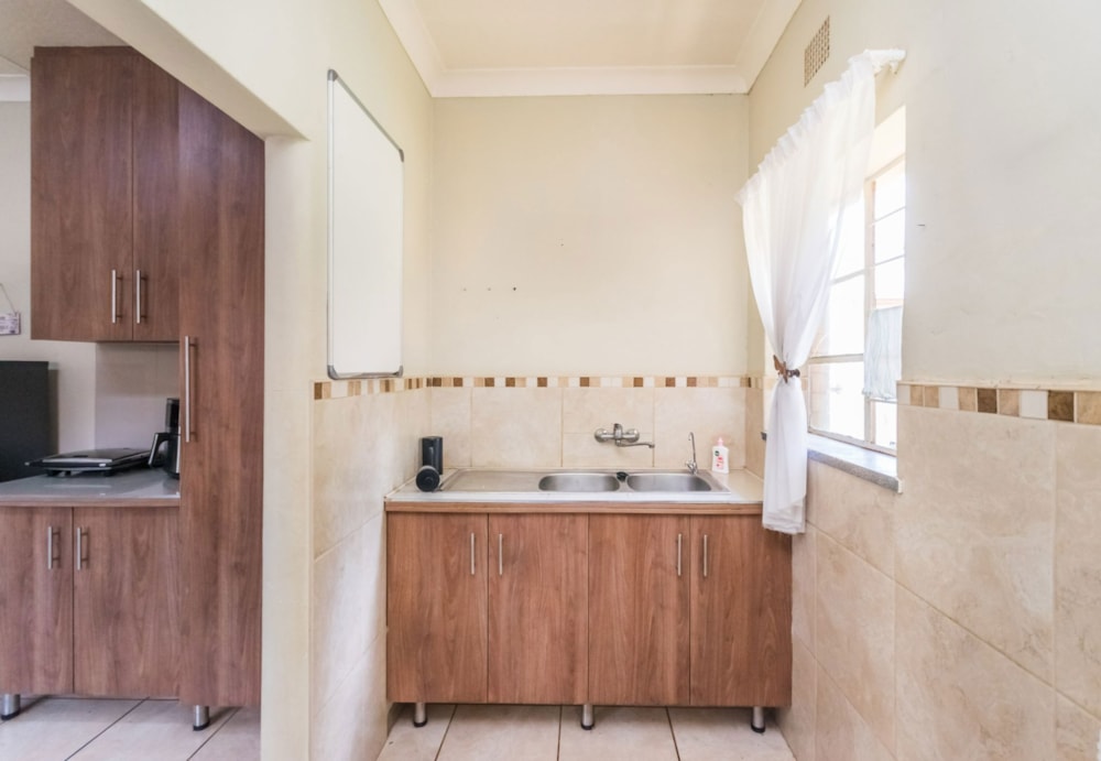 House for sale in Randgate - 1KR1724249