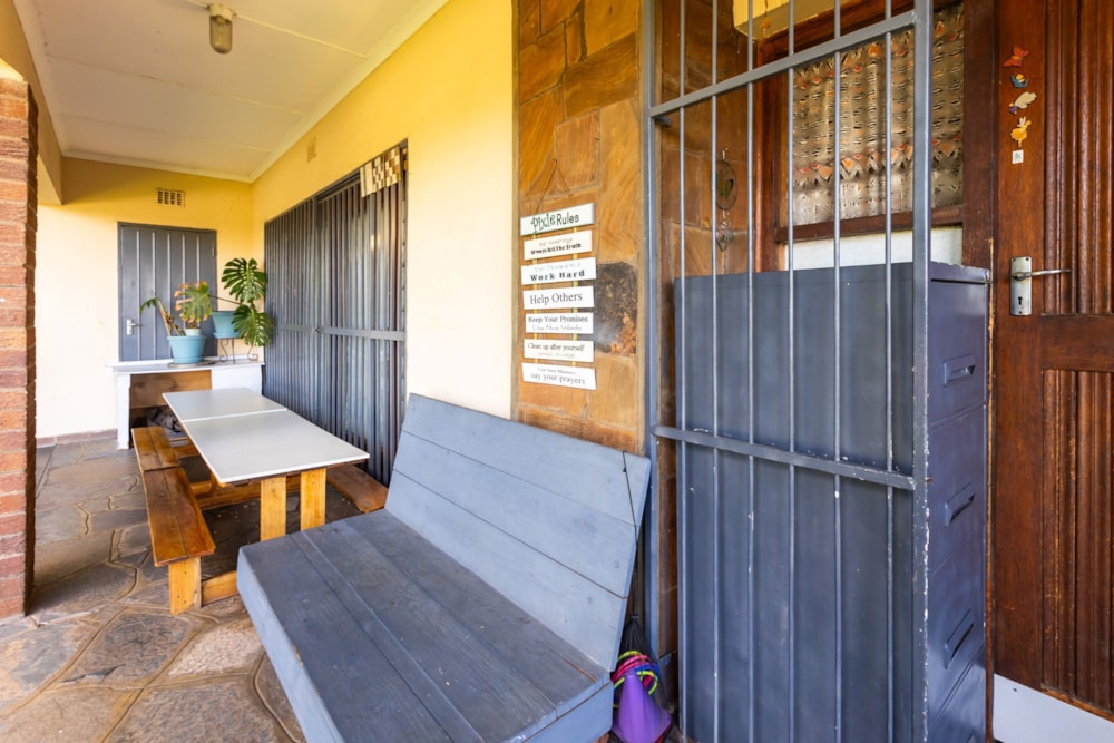 House for sale in Arbor Park, Newcastle - 1NW1723610 House for sale in Arbor Park, Newcastle - 1NW1723610