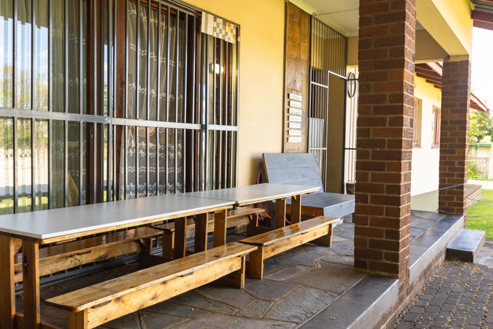 House for sale in Arbor Park, Newcastle - 1NW1723610 House for sale in Arbor Park, Newcastle - 1NW1723610