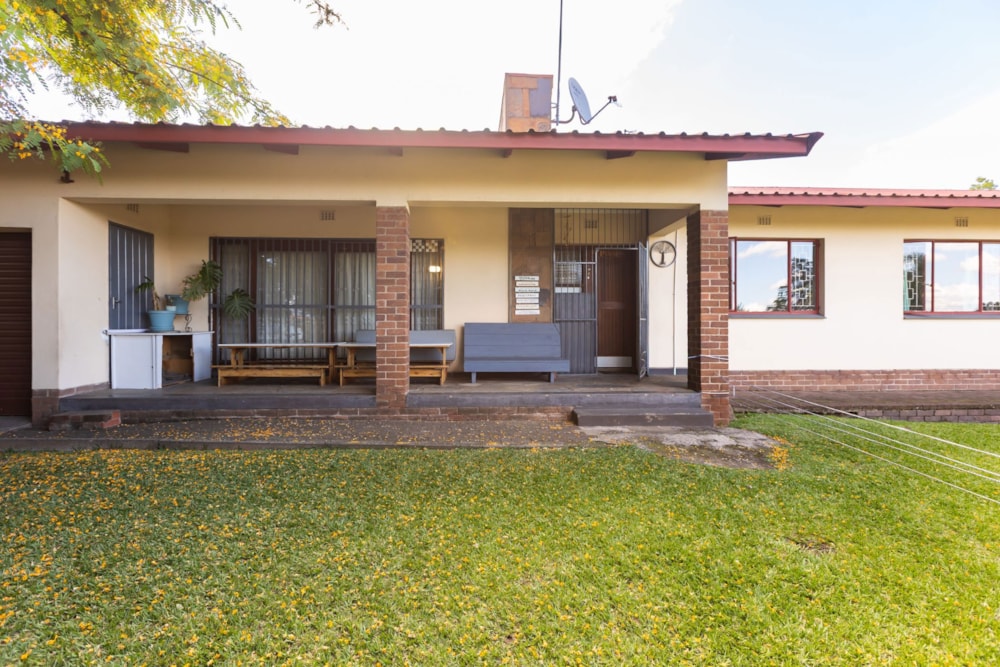 House for sale in Arbor Park, Newcastle - 1NW1723610 House for sale in Arbor Park, Newcastle - 1NW1723610