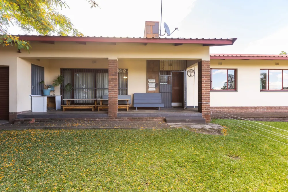 House sold in Arbor Park, Newcastle - 1NW1723610 House sold in Arbor Park, Newcastle - 1NW1723610
