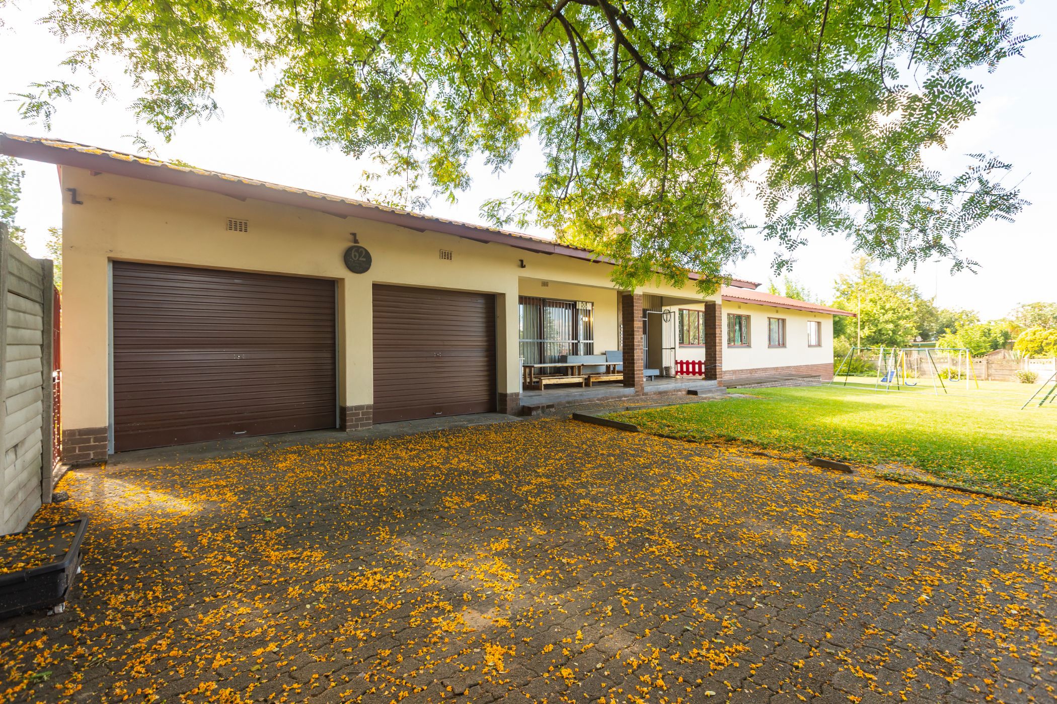 House for sale in Arbor Park, Newcastle - 1NW1723610