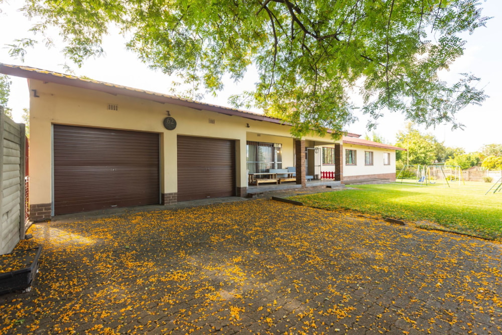 House for sale in Arbor Park, Newcastle - 1NW1723610 House for sale in Arbor Park, Newcastle - 1NW1723610