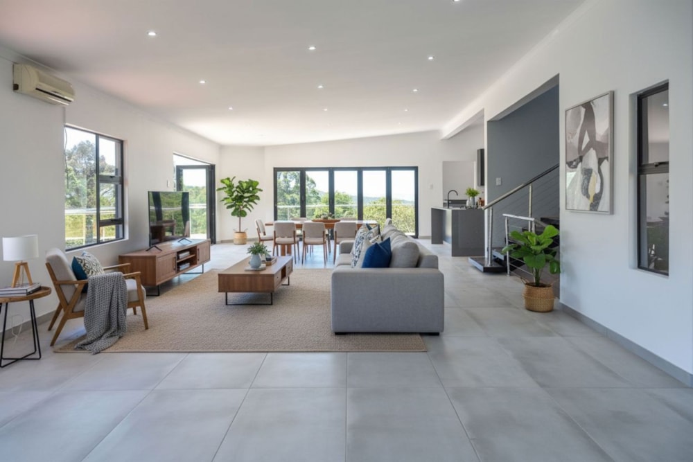 House for sale in Victoria Country Club Estate - 1PM1719626 House for sale in Victoria Country Club Estate - 1PM1719626