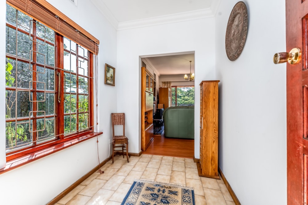 House for sale in Kloof - 1KF1717134 House for sale in Kloof - 1KF1717134