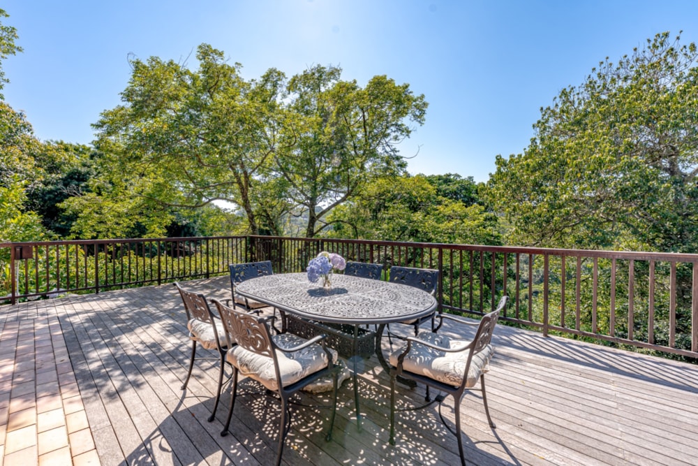 House for sale in Kloof - 1KF1717134 House for sale in Kloof - 1KF1717134