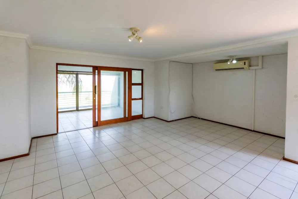 Apartment let in Key West - 1HR1725463 Apartment let in Key West - 1HR1725463