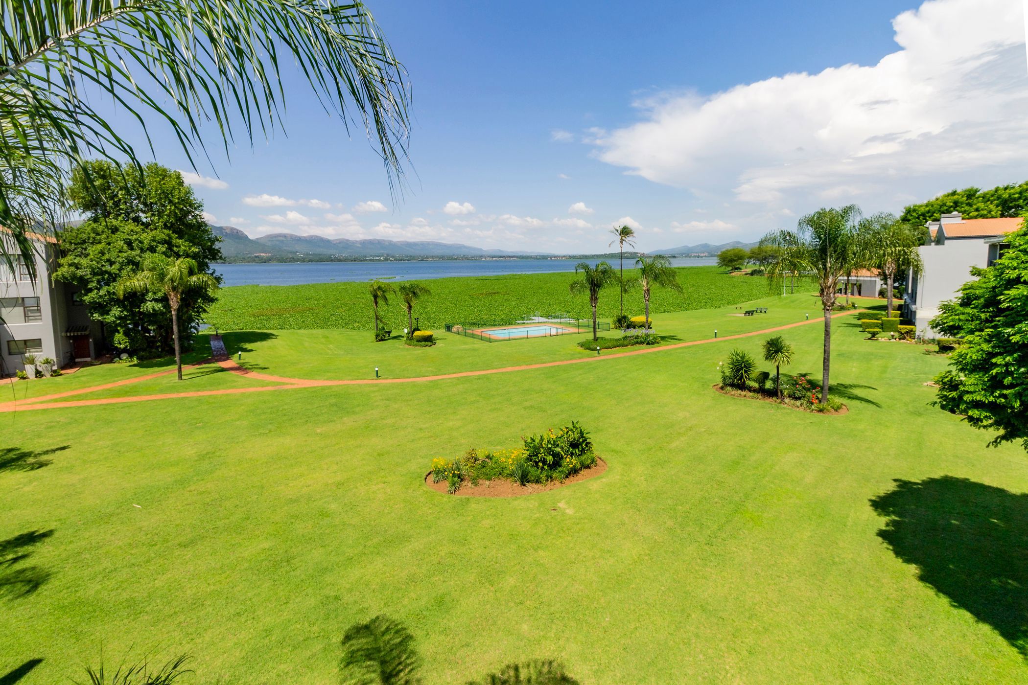 Apartment to rent in Key West - 1HR1725463