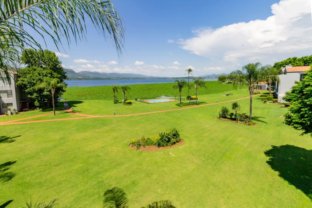 Apartment to rent in Key West - 1HR1725463 Apartment to rent in Key West - 1HR1725463