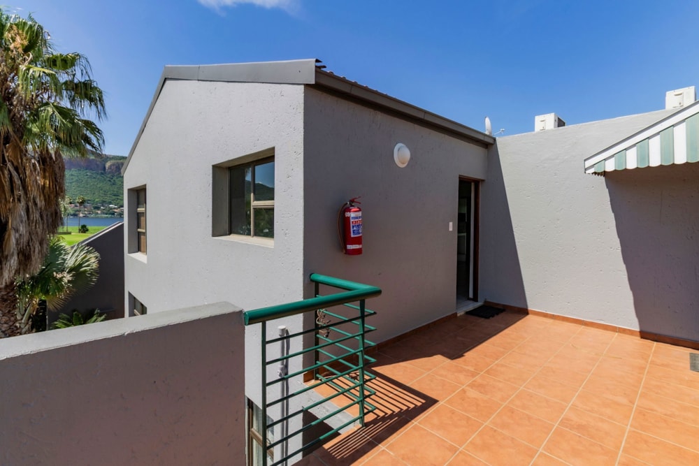 Apartment to rent in Key West - 1HR1725463 Apartment to rent in Key West - 1HR1725463