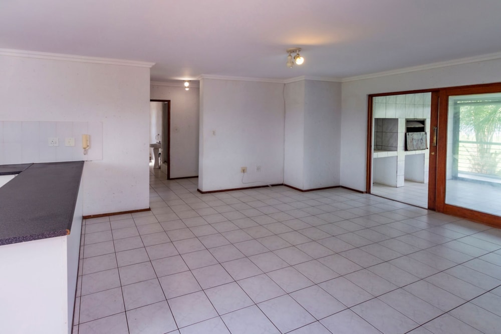 Apartment to rent in Key West - 1HR1725463 Apartment to rent in Key West - 1HR1725463