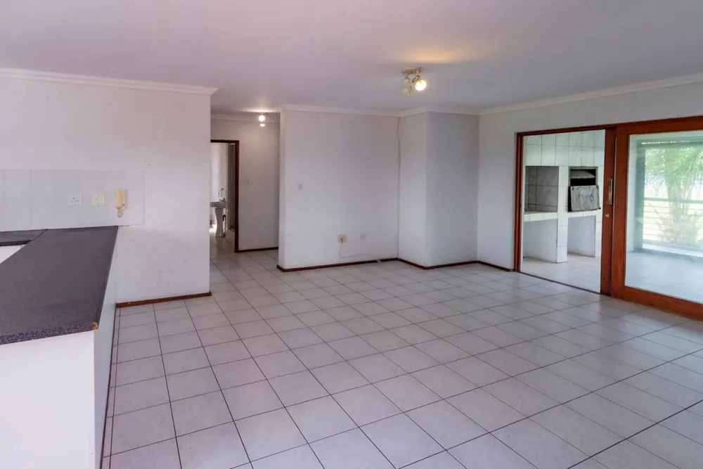 Apartment let in Key West - 1HR1725463 Apartment let in Key West - 1HR1725463