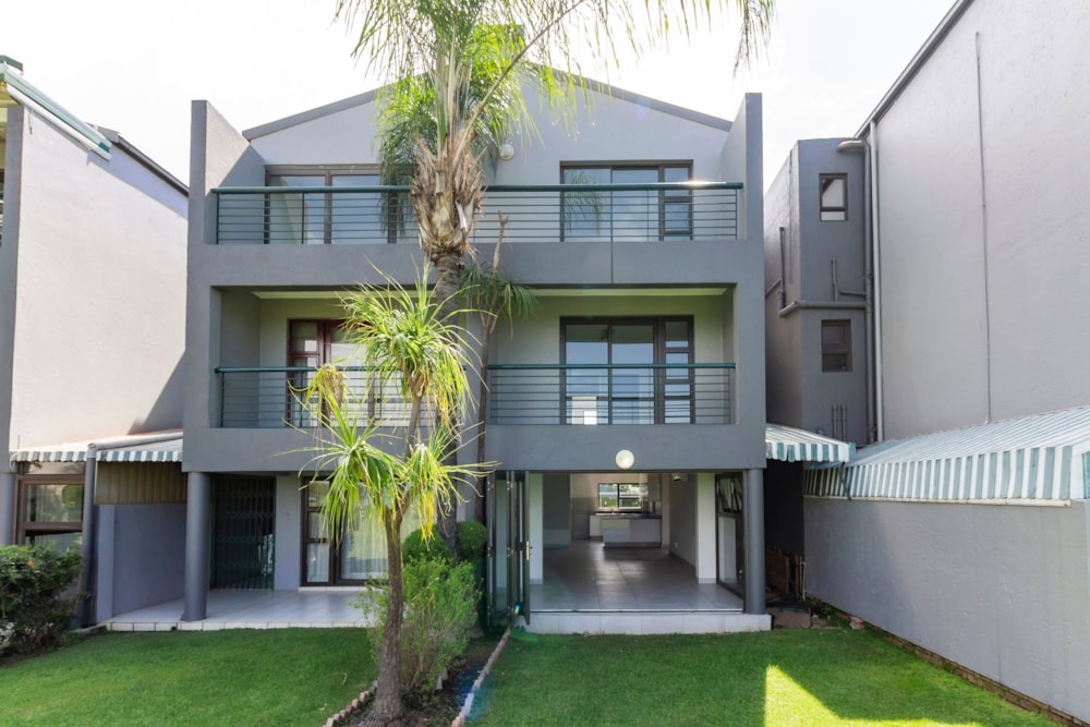 Apartment to rent in Key West - 1HR1723123 Apartment to rent in Key West - 1HR1723123