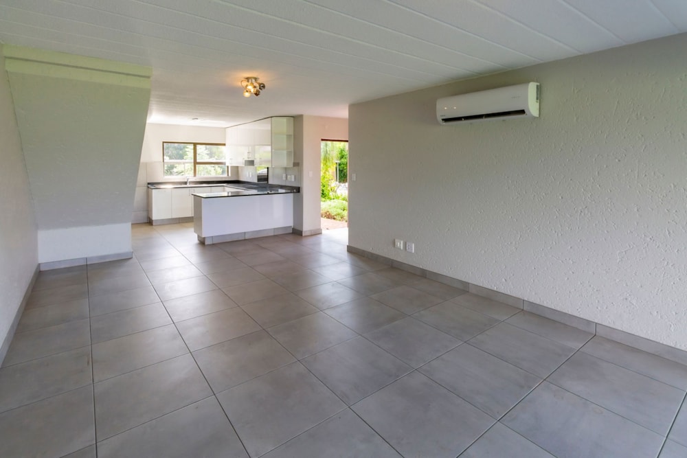 Apartment to rent in Key West - 1HR1723123 Apartment to rent in Key West - 1HR1723123