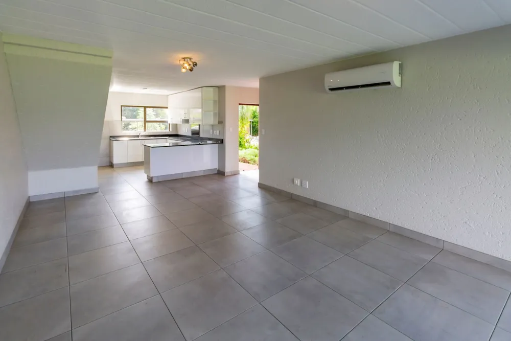 Apartment let in Key West - 1HR1723123 Apartment let in Key West - 1HR1723123