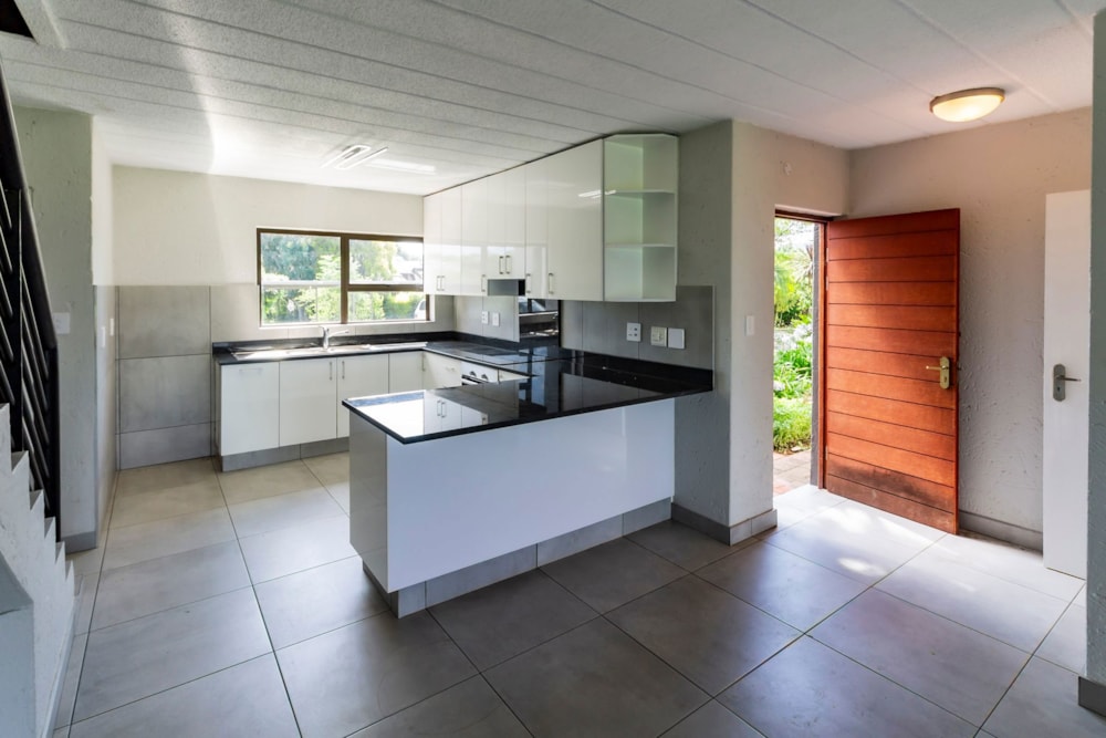 Apartment to rent in Key West - 1HR1723123 Apartment to rent in Key West - 1HR1723123