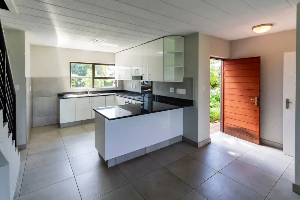 Apartment let in Key West - 1HR1723123 Apartment let in Key West - 1HR1723123