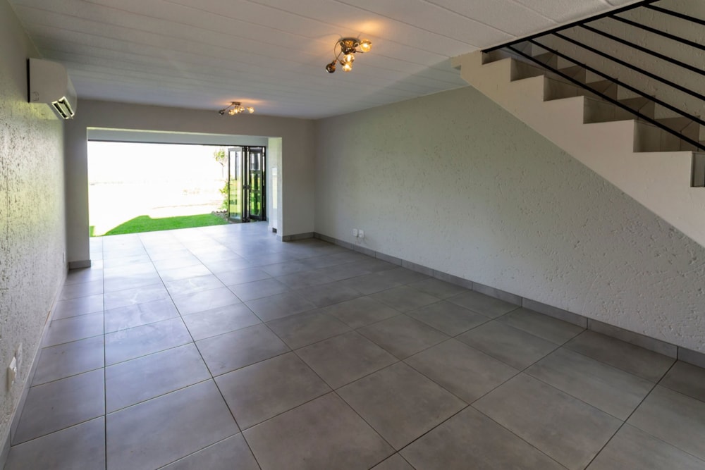 Apartment to rent in Key West - 1HR1723123 Apartment to rent in Key West - 1HR1723123