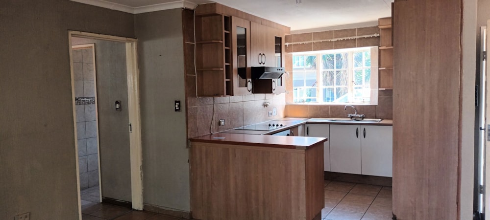 Townhouse to rent in Dalpark - 1BJ1717575 Townhouse to rent in Dalpark - 1BJ1717575