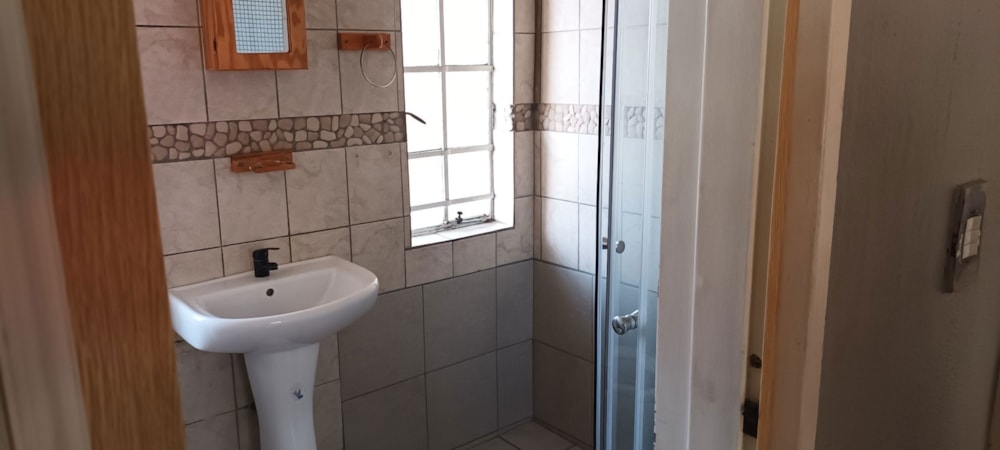 Townhouse to rent in Dalpark - 1BJ1717575 Townhouse to rent in Dalpark - 1BJ1717575