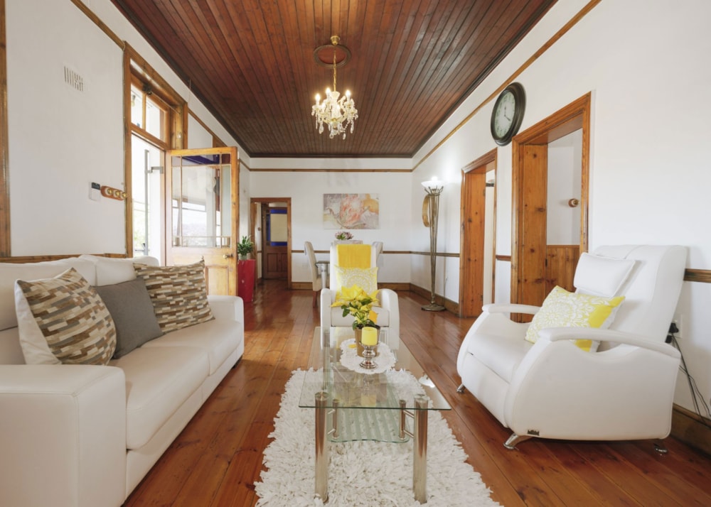 House for sale in Napier, Overberg - 1SW1718977 House for sale in Napier, Overberg - 1SW1718977