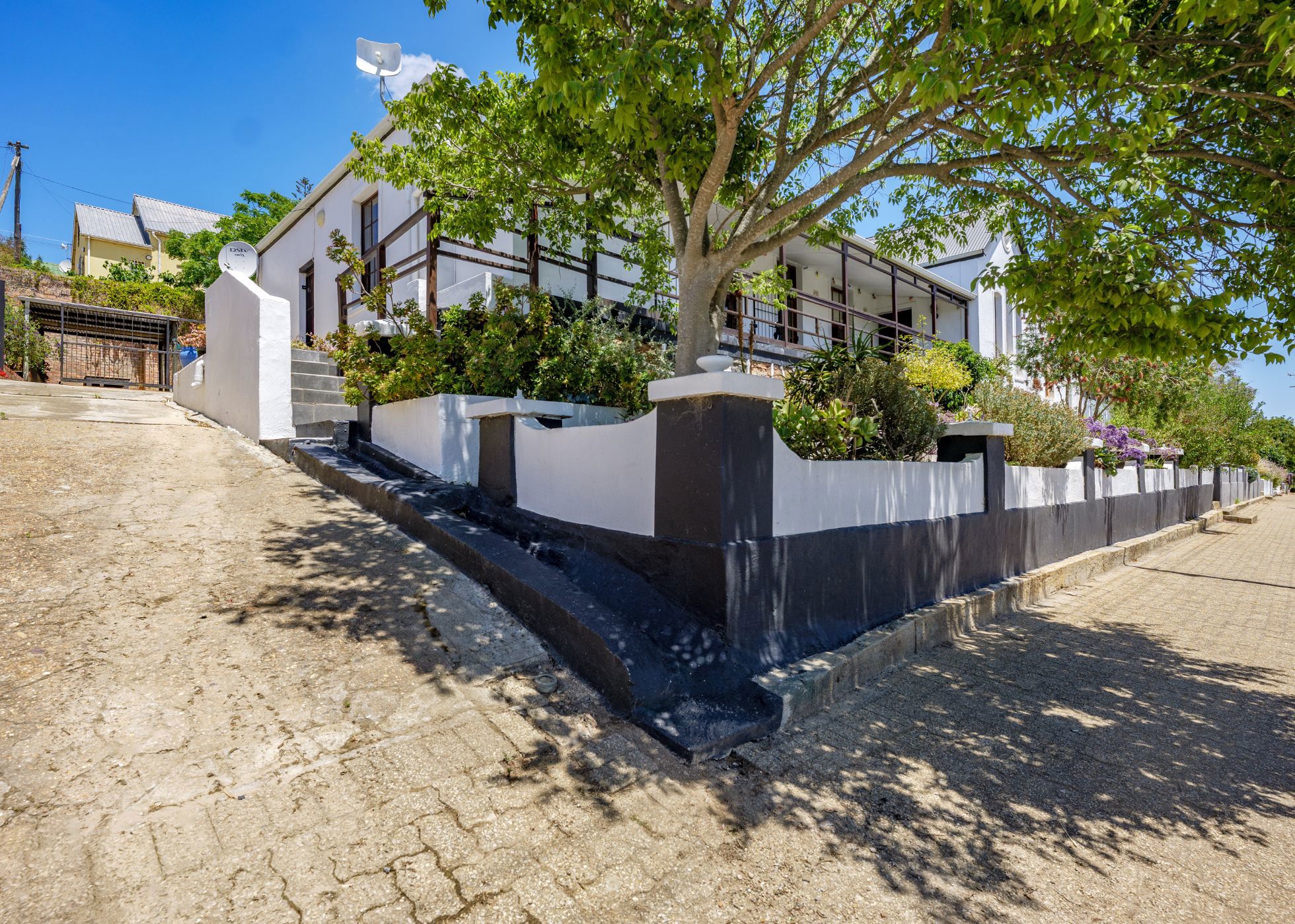 House for sale in Napier, Overberg - 1SW1718977