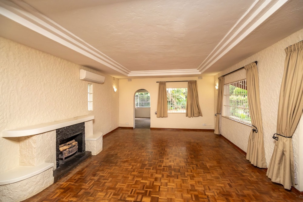 House for sale in Gunhill, Zimbabwe - 3ZB1725469