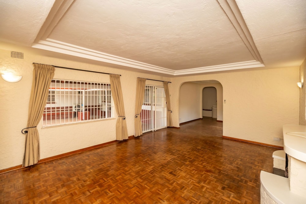 House for sale in Gunhill, Zimbabwe - 3ZB1725469