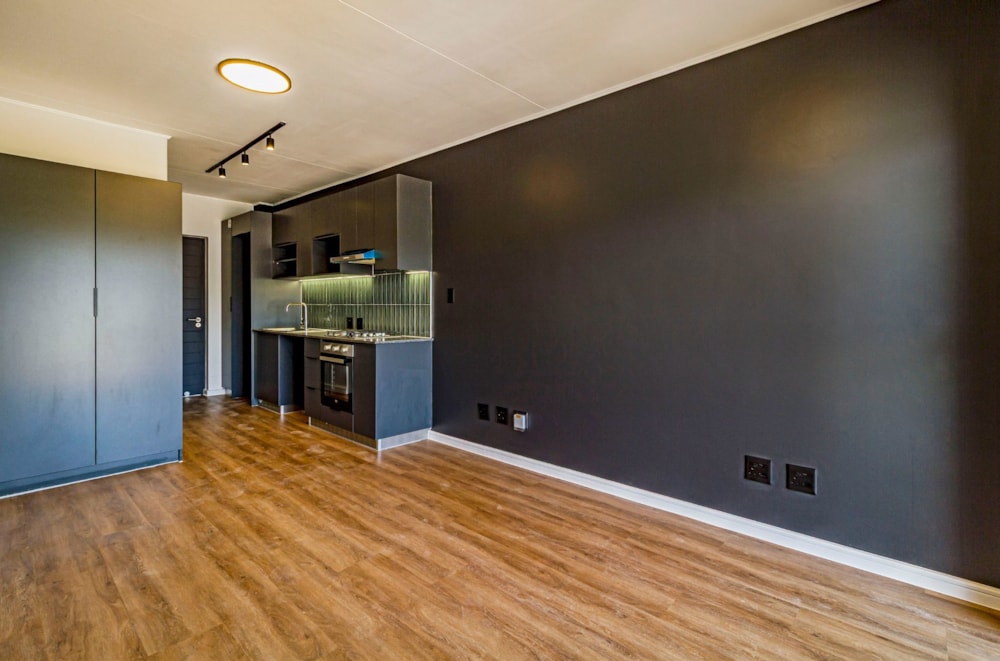 Apartment for sale in Newinbosch - ST1723965 Apartment for sale in Newinbosch - ST1723965