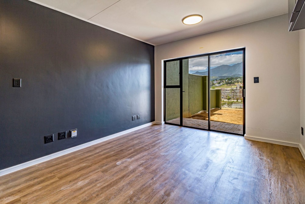 Apartment for sale in Newinbosch - ST1723965 Apartment for sale in Newinbosch - ST1723965