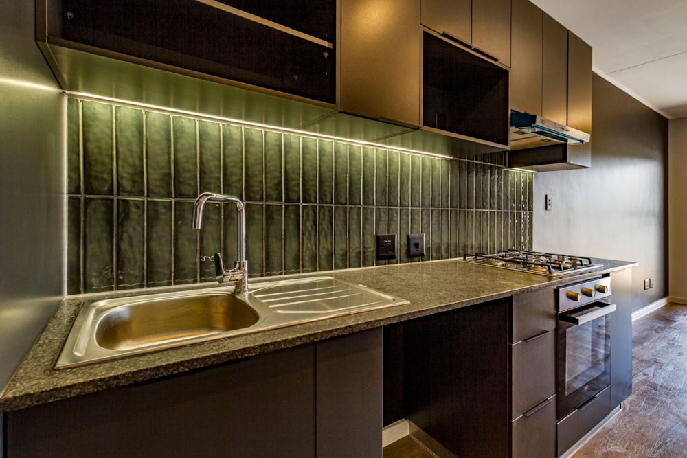 Apartment for sale in Newinbosch - ST1723965 Apartment for sale in Newinbosch - ST1723965