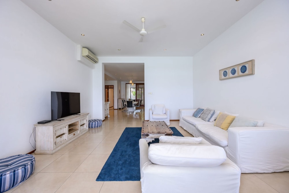 Apartment to rent in Tudor, Kenya - 3KE1720174 Apartment to rent in Tudor, Kenya - 3KE1720174