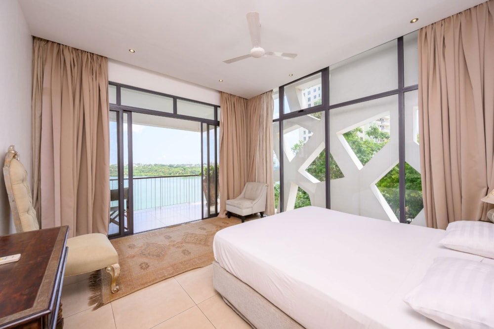 Apartment to rent in Tudor, Kenya - 3KE1720174