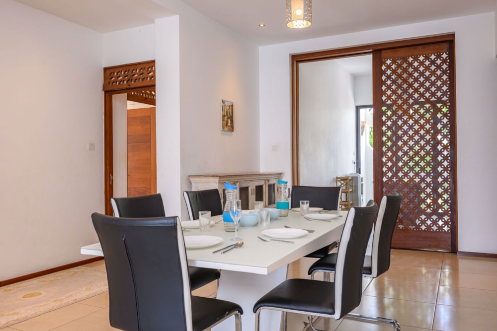 Apartment to rent in Tudor, Kenya - 3KE1720174 Apartment to rent in Tudor, Kenya - 3KE1720174