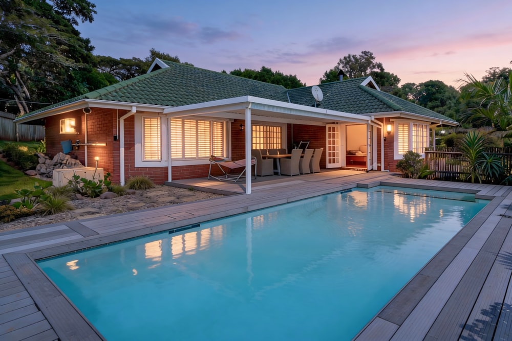 House for sale in Gillitts - 1KF1723837