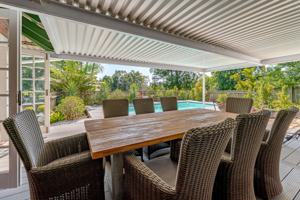 House for sale in Gillitts - 1KF1723837