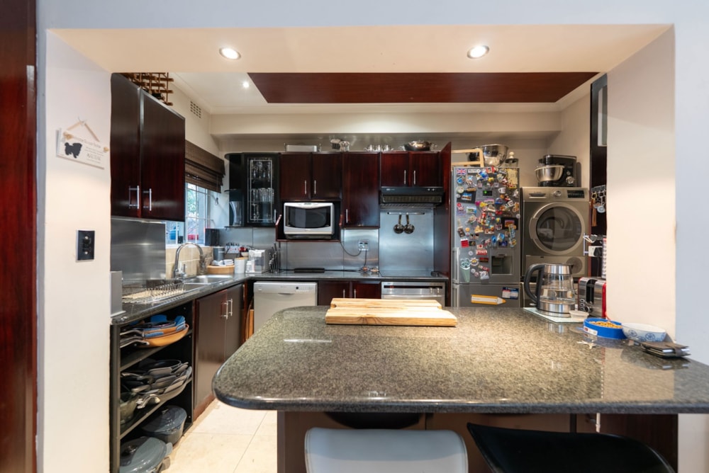 Apartment to rent in Green Point, Cape Town - ASL1726892