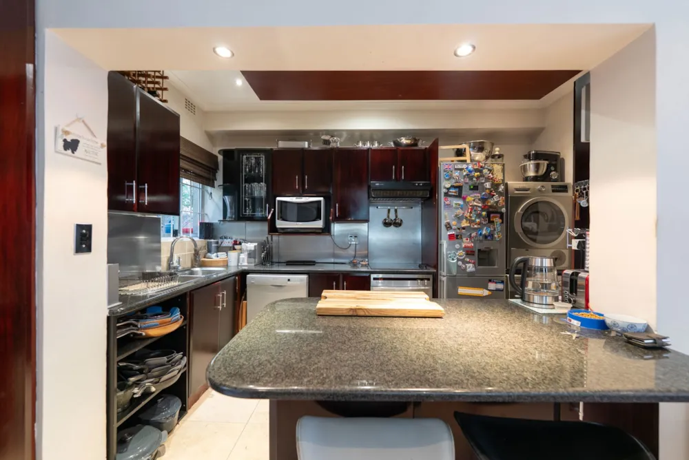 Apartment let in Green Point, Cape Town - ASL1726892 Apartment let in Green Point, Cape Town - ASL1726892
