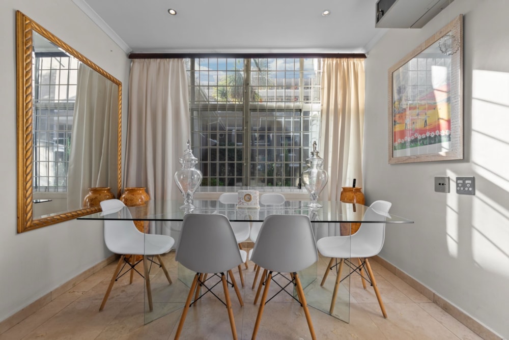 Apartment to rent in Green Point, Cape Town - ASL1726892