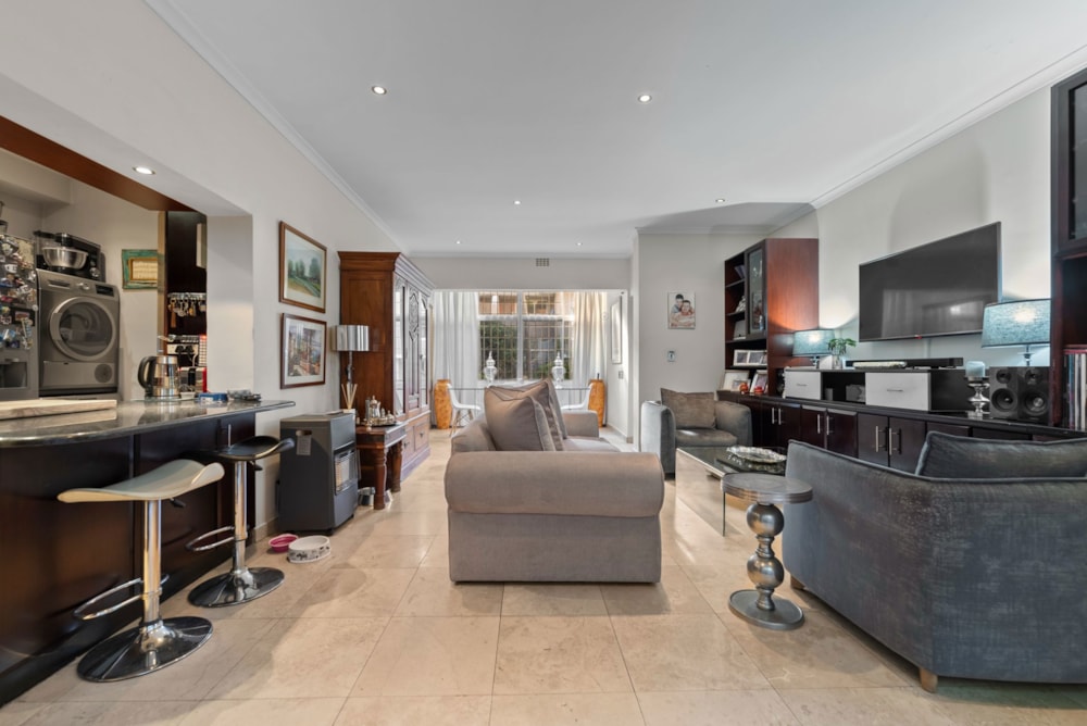 Apartment to rent in Green Point, Cape Town - ASL1726892