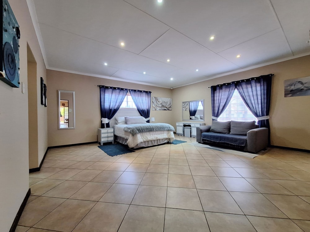 House for sale in Lydenburg (Mashishing) - 1LY1724596