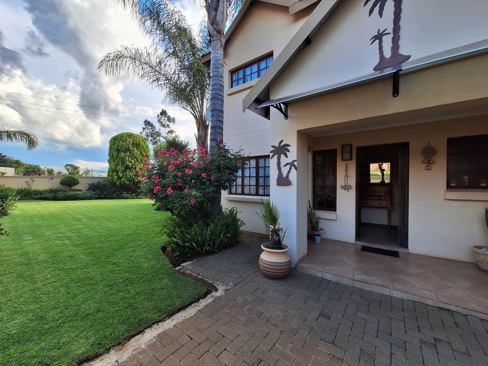 House for sale in Lydenburg (Mashishing) - 1LY1724596