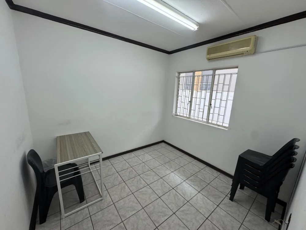 Commercial Building for sale in Polokwane Central - 1PS1723885