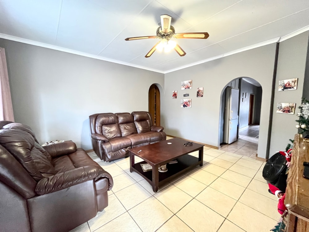 House for sale in Bendor - 1PS1724924 House for sale in Bendor - 1PS1724924