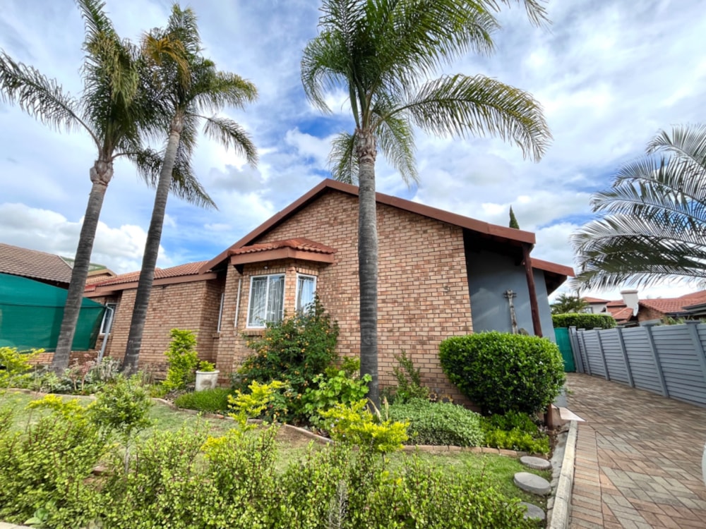 House for sale in Bendor - 1PS1724924 House for sale in Bendor - 1PS1724924