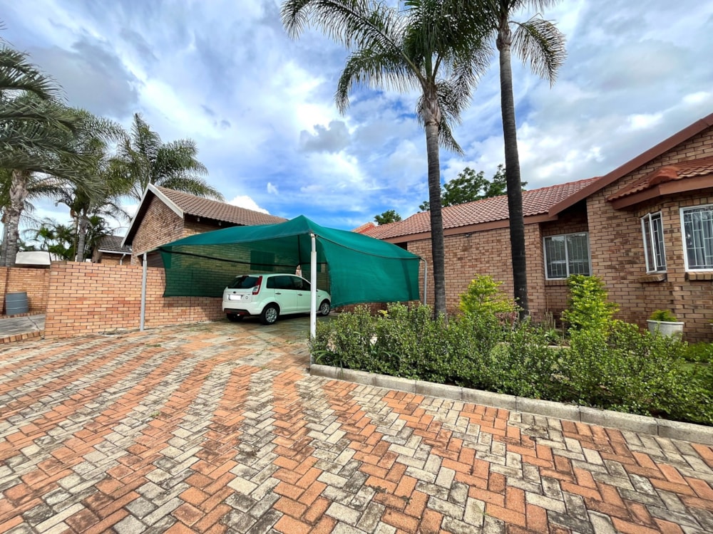 House for sale in Bendor - 1PS1724924 House for sale in Bendor - 1PS1724924