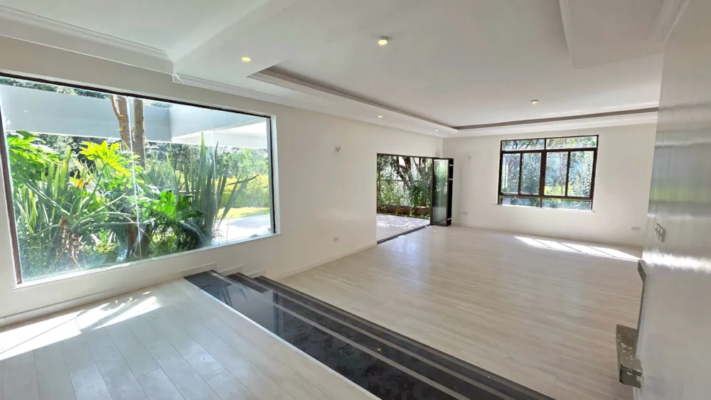House let in Karen, Kenya - 3KE1724657