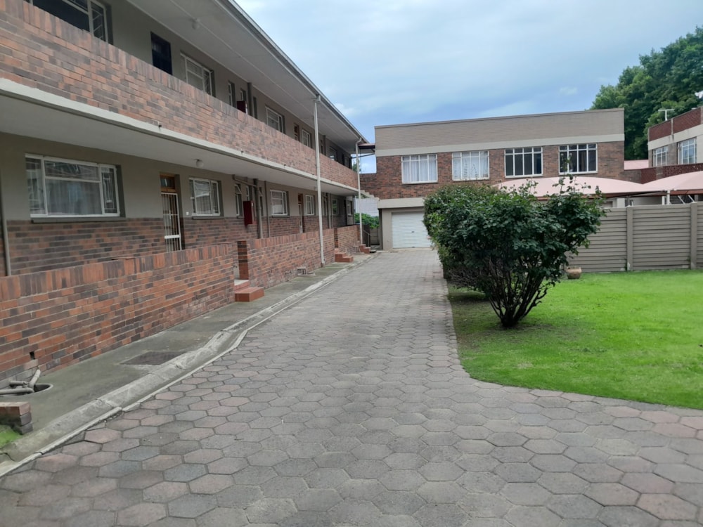 Apartment to rent in Bethlehem Central - 1BTH1719704 Apartment to rent in Bethlehem Central - 1BTH1719704