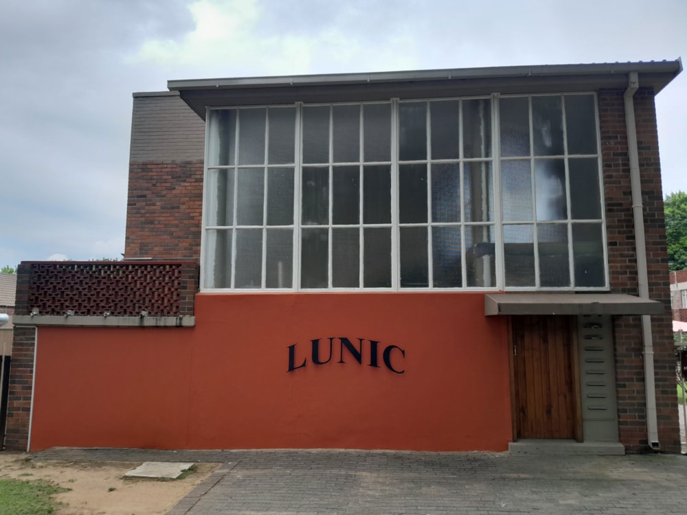 Apartment to rent in Bethlehem Central - 1BTH1719704 Apartment to rent in Bethlehem Central - 1BTH1719704