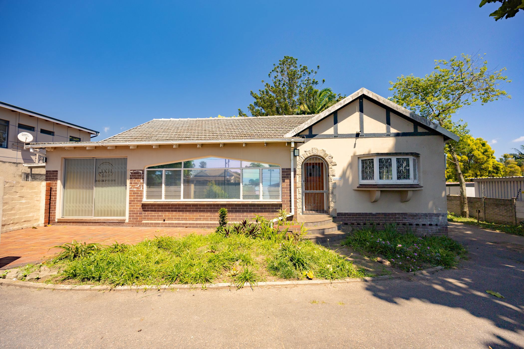 House for sale in Manors - 1WP1723390